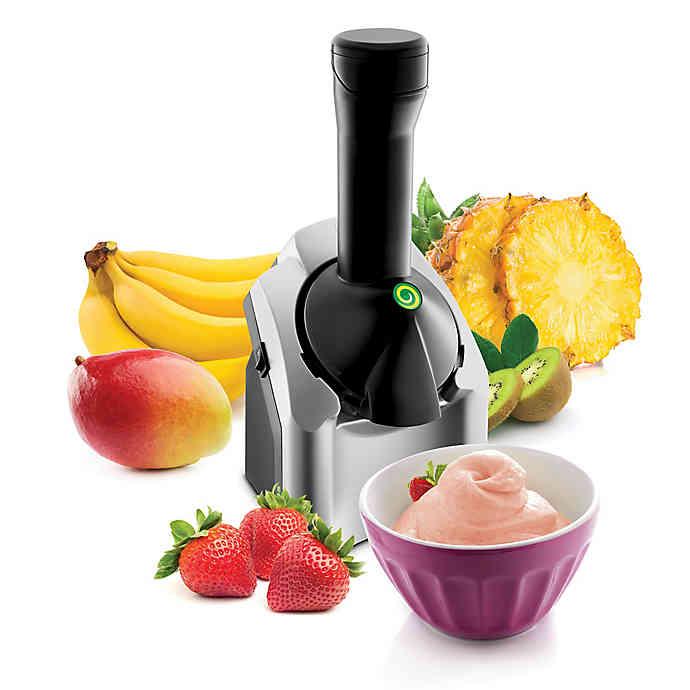 MAQUINA PARA HACER HELADOS TZS-560-2 Foto 7296062-1.jpg