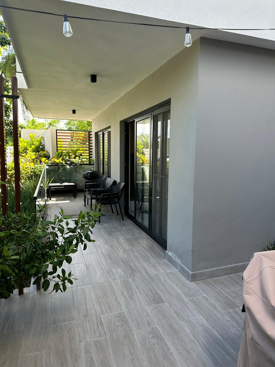 Apartamento en Alquiler – Art Residences Foto 7296095-11.jpg