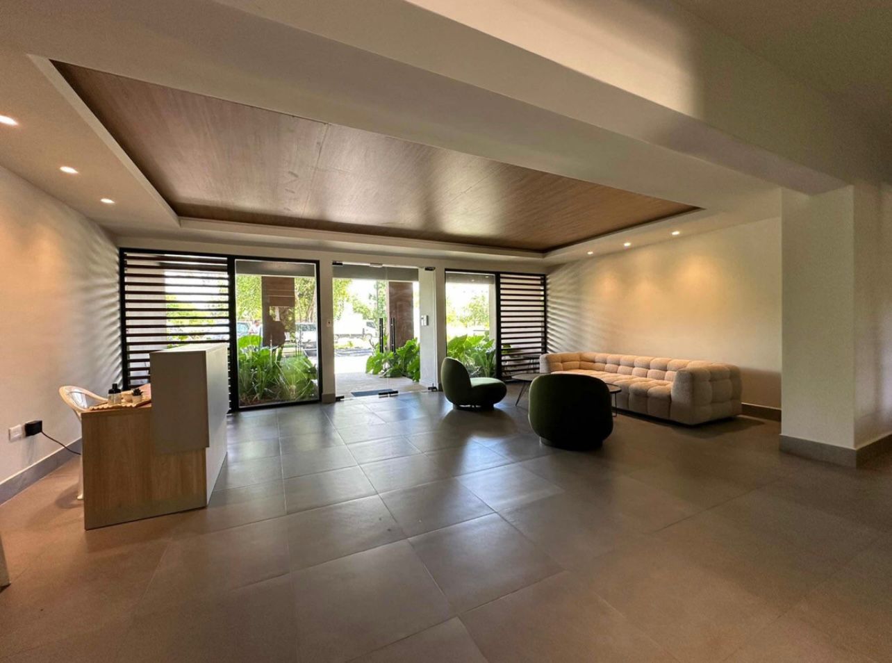 Apartamento en Alquiler – Art Residences Foto 7296095-7.jpg