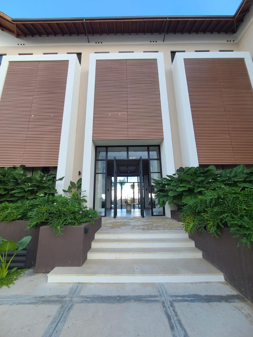 Apartamento en Alquiler – Greenwood Las Iguanas Foto 7296096-2.jpg
