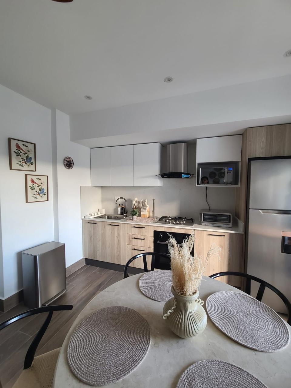 Apartamento en Alquiler – Greenwood Las Iguanas Foto 7296096-5.jpg