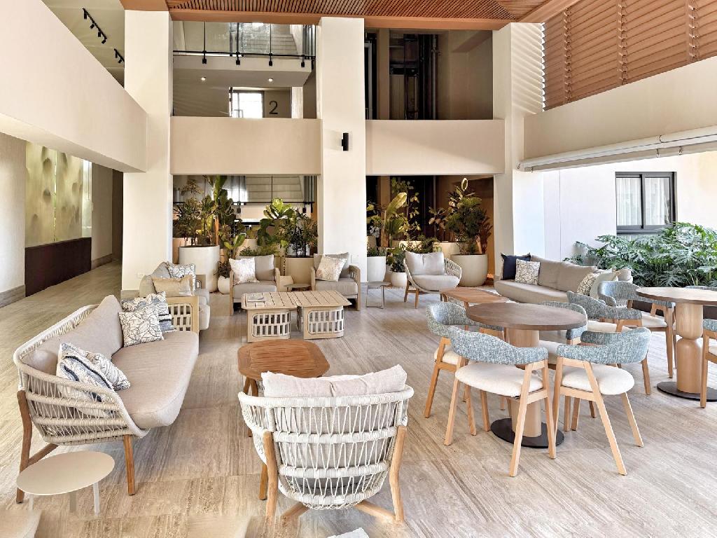Apartamento en Alquiler – Las Iguanas Foto 7296097-10.jpg