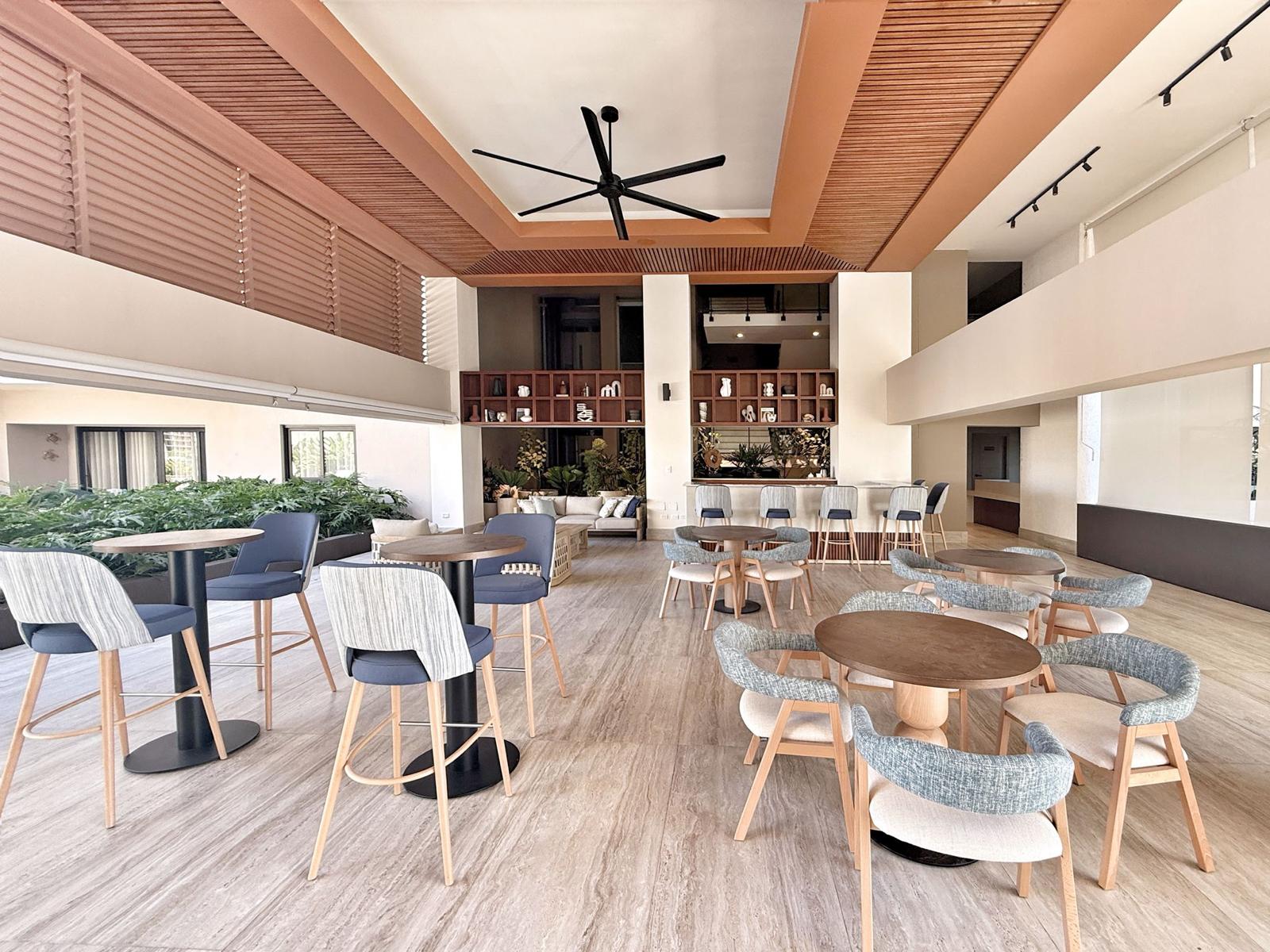 Apartamento en Alquiler – Las Iguanas Foto 7296097-6.jpg