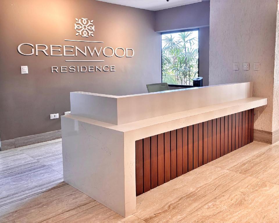 Apartamento en Alquiler – Las Iguanas Foto 7296097-7.jpg