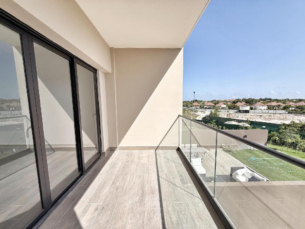 Apartamento en Alquiler – Las Iguanas Foto 7296097-9.jpg