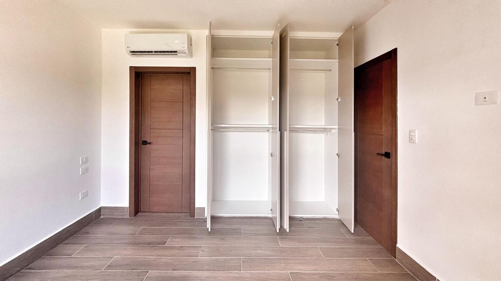 Apartamento en Alquiler – Las Iguanas Foto 7296098-10.jpg