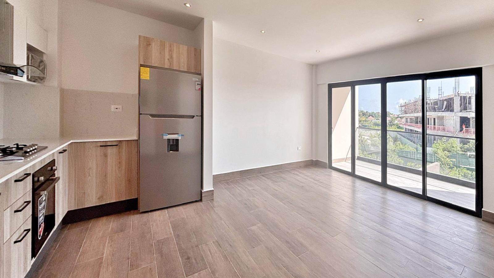 Apartamento en Alquiler – Las Iguanas Foto 7296098-13.jpg