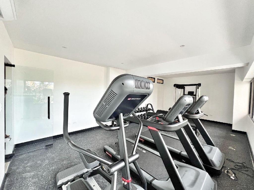 Apartamento en Alquiler – Las Iguanas Foto 7296098-2.jpg