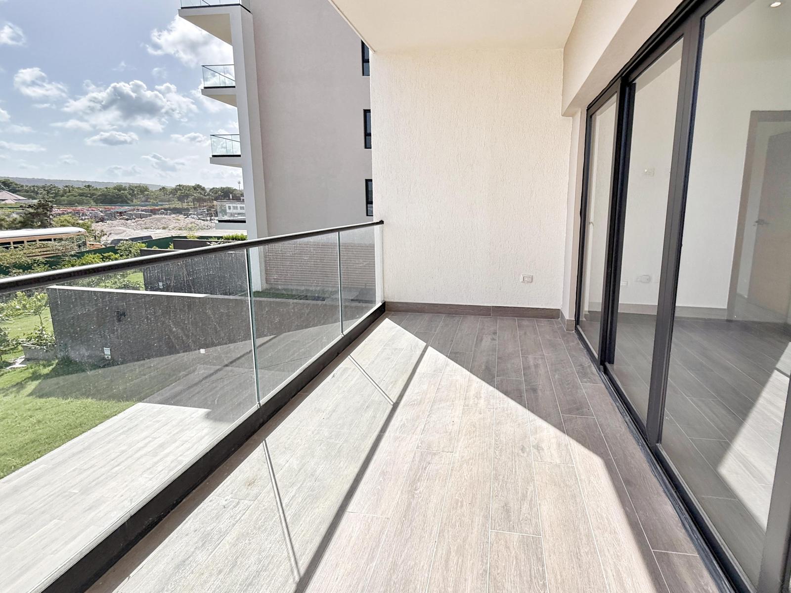 Apartamento en Alquiler – Las Iguanas Foto 7296098-5.jpg