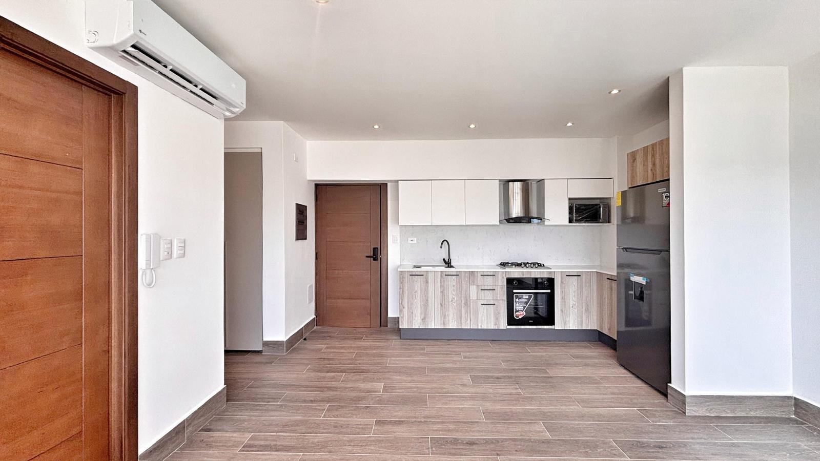 Apartamento en Alquiler – Las Iguanas Foto 7296098-8.jpg