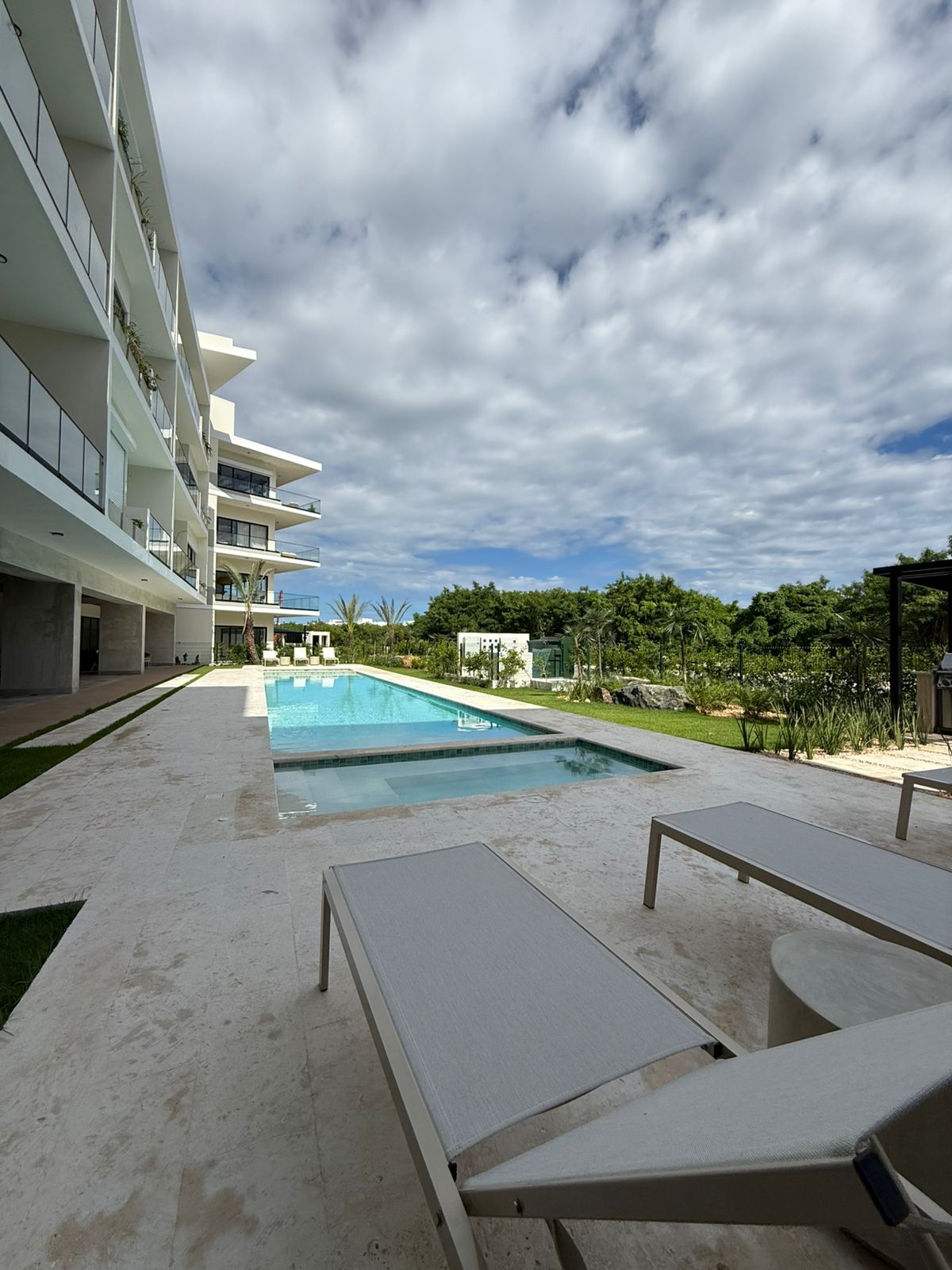 Apartamento en Alquiler a Largo Plazo – Landwood Las Canas Unidad B407 Foto 7296100-4.jpg