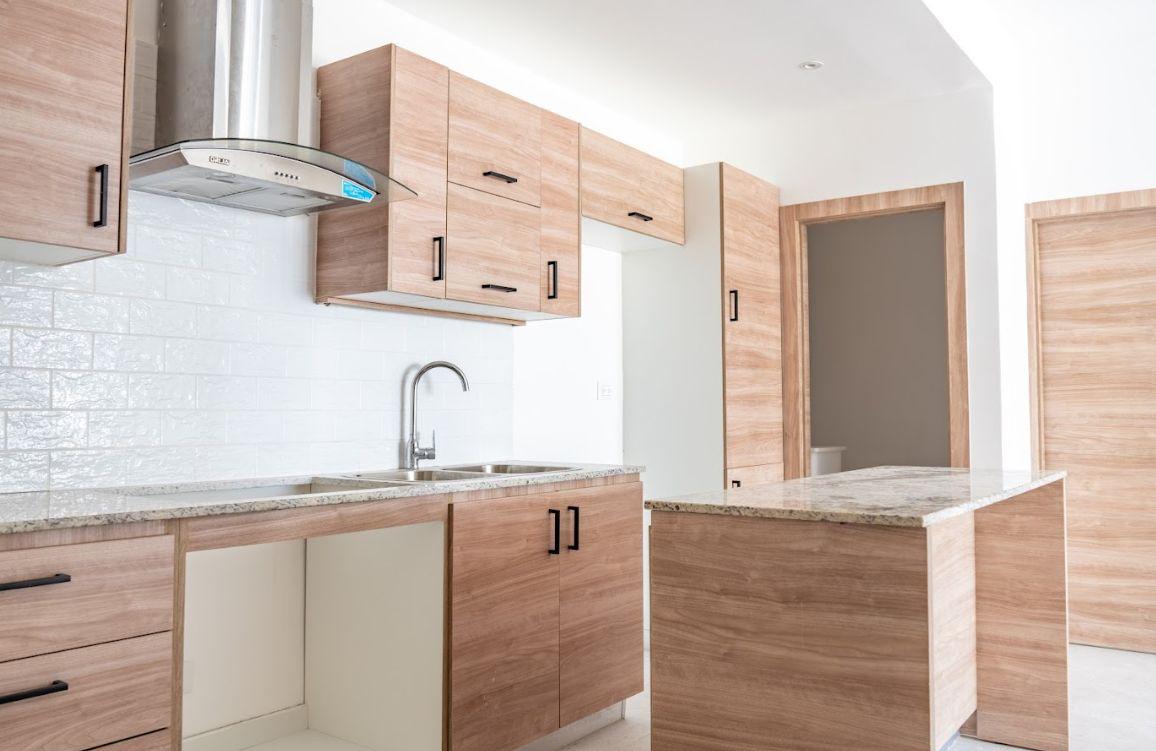 Apartamento en Venta – Ciudad Las Canas Foto 7296101-10.jpg