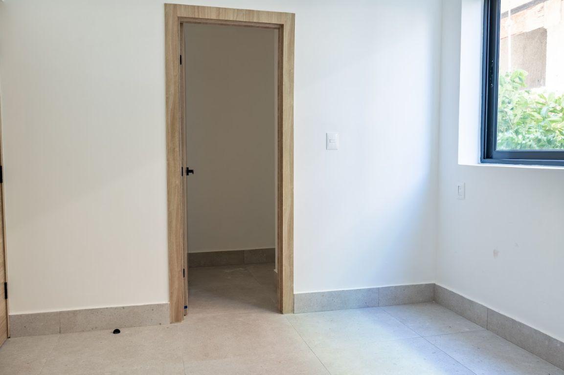 Apartamento en Venta – Ciudad Las Canas Foto 7296101-13.jpg