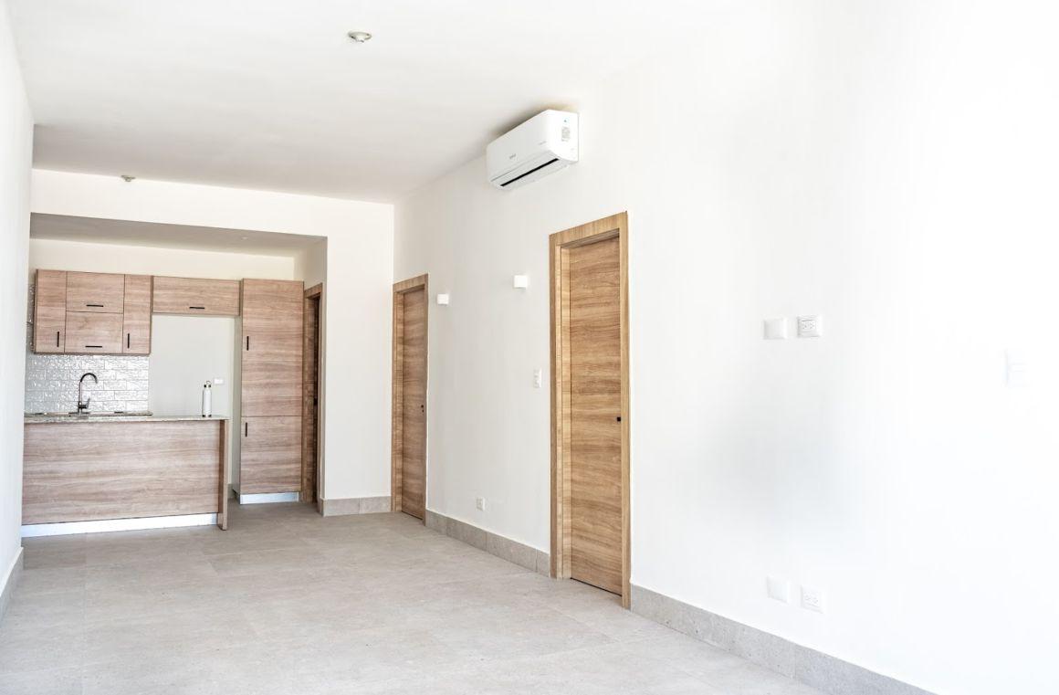 Apartamento en Venta – Ciudad Las Canas Foto 7296101-15.jpg