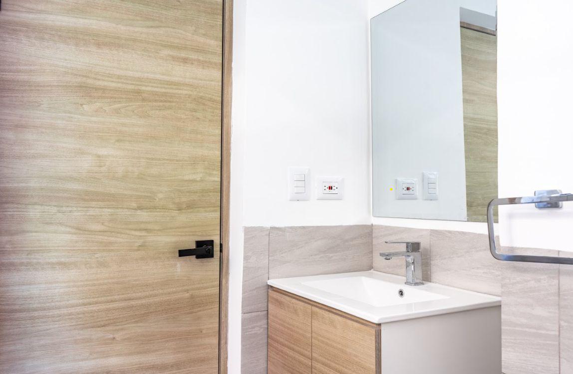 Apartamento en Venta – Ciudad Las Canas Foto 7296101-4.jpg