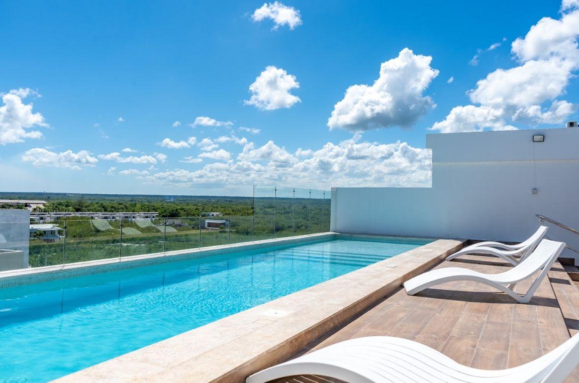 Apartamento en Venta – Ciudad Las Canas Foto 7296101-8.jpg