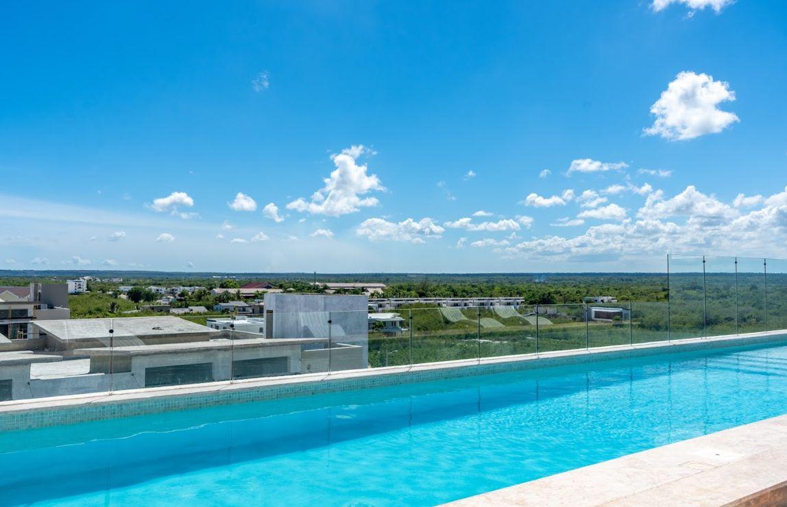 Apartamento en Venta – Ciudad Las Canas Foto 7296101-9.jpg