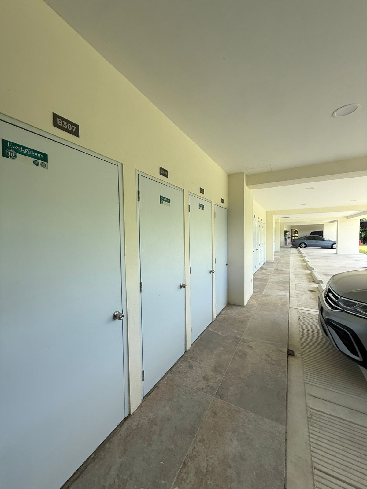 Apartamento en Venta – Ciudad Las Canas Foto 7296102-10.jpg