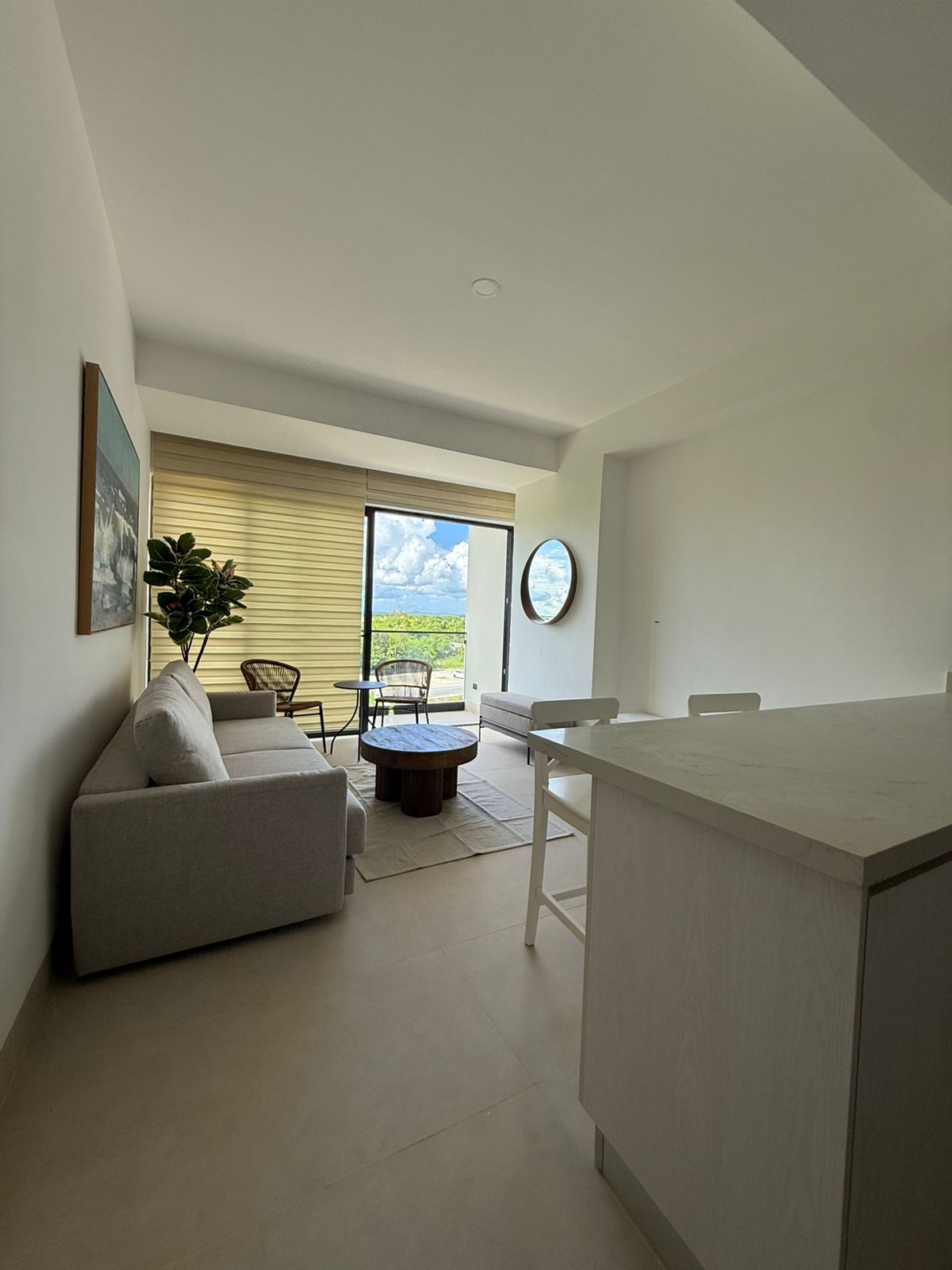 Apartamento en Venta – Ciudad Las Canas Foto 7296102-2.jpg