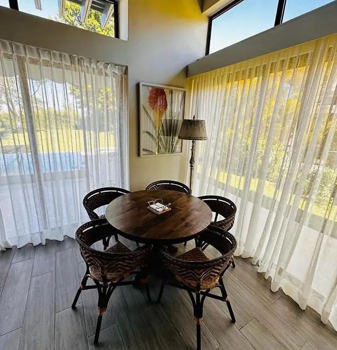 Villa en Venta – Punta Cana Foto 7296103-11.jpg