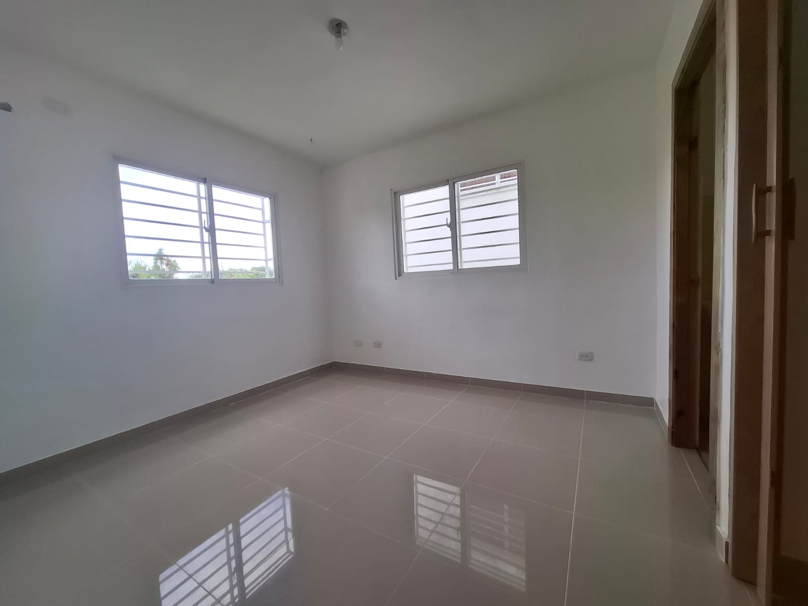 VENDO APTO EN RESIDENCIAL LP9 ALAMEDA    Foto 7296108-11.jpg