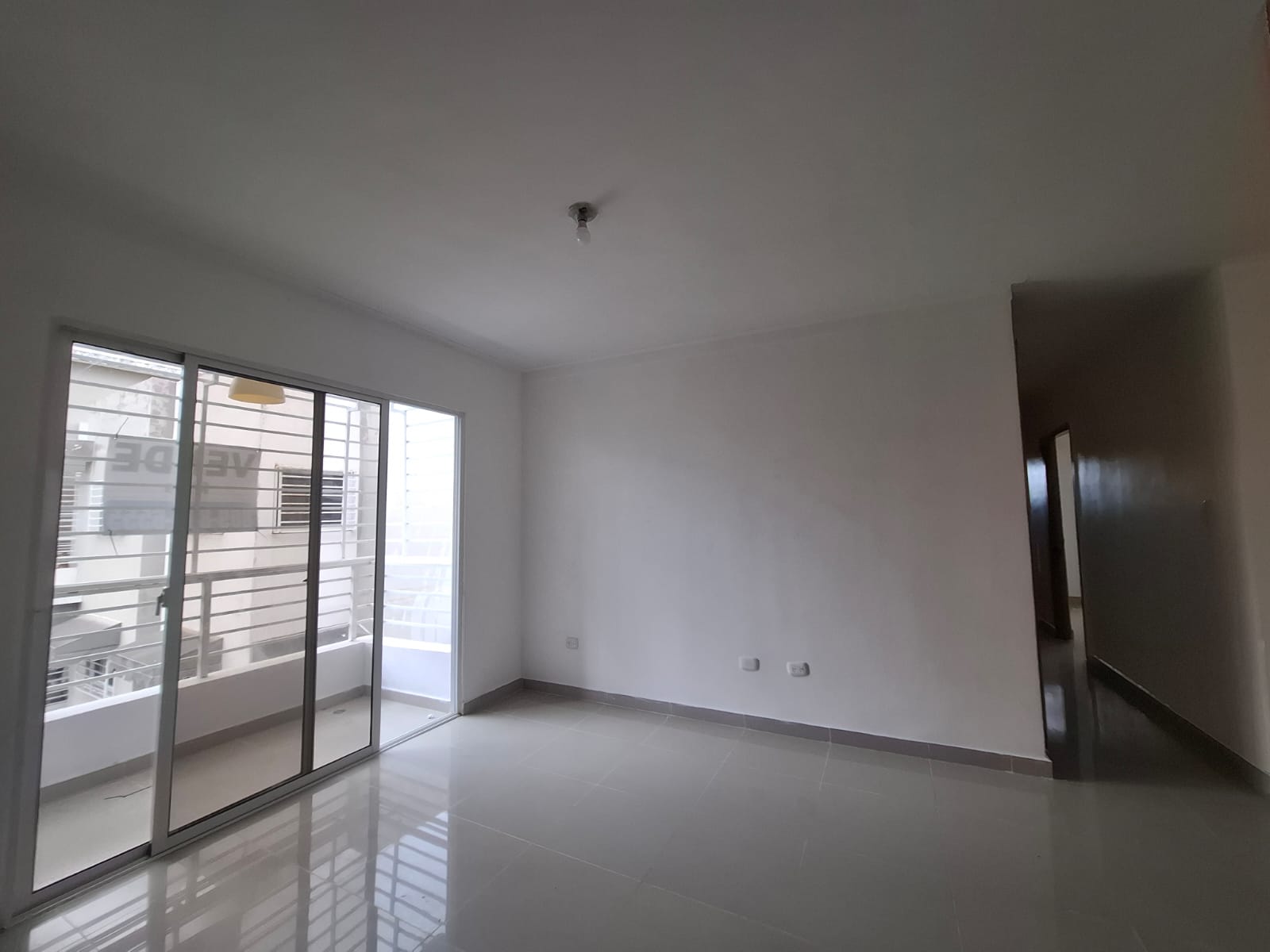 VENDO APTO EN RESIDENCIAL LP9 ALAMEDA    Foto 7296108-12.jpg