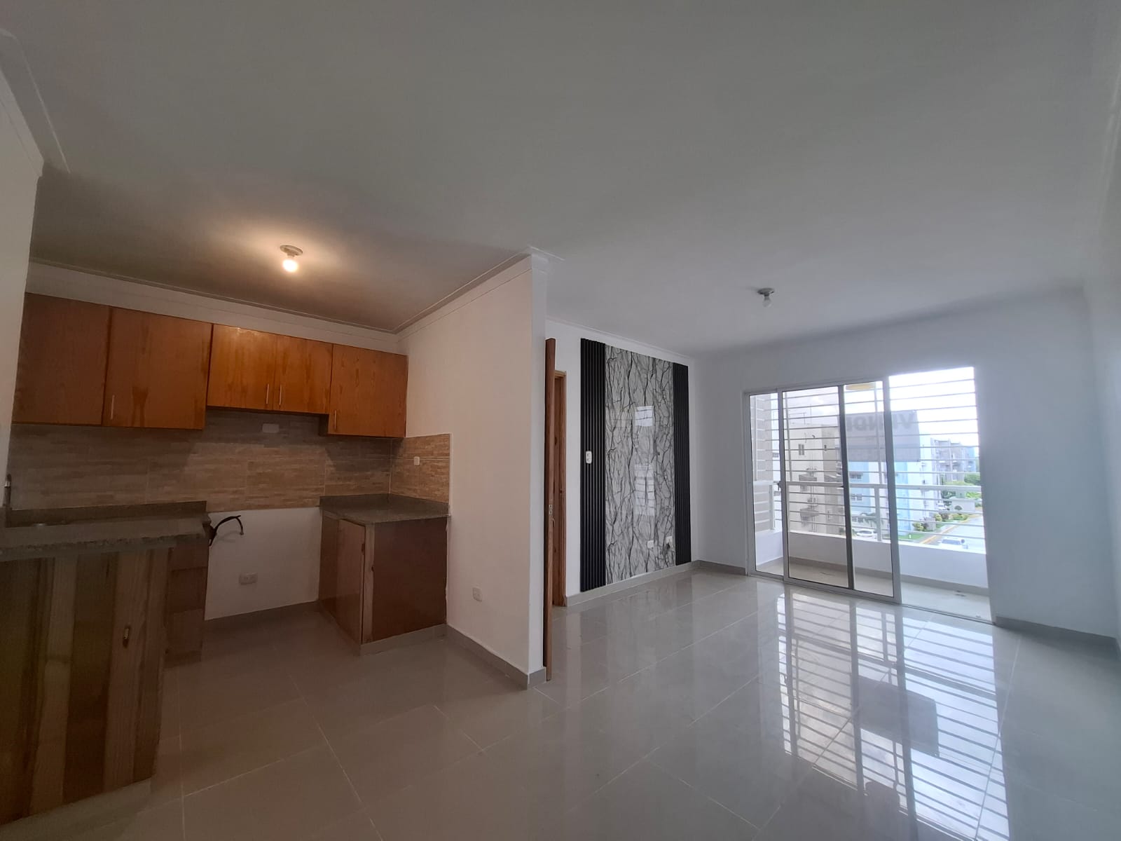 VENDO APTO EN RESIDENCIAL LP9 ALAMEDA    Foto 7296108-13.jpg