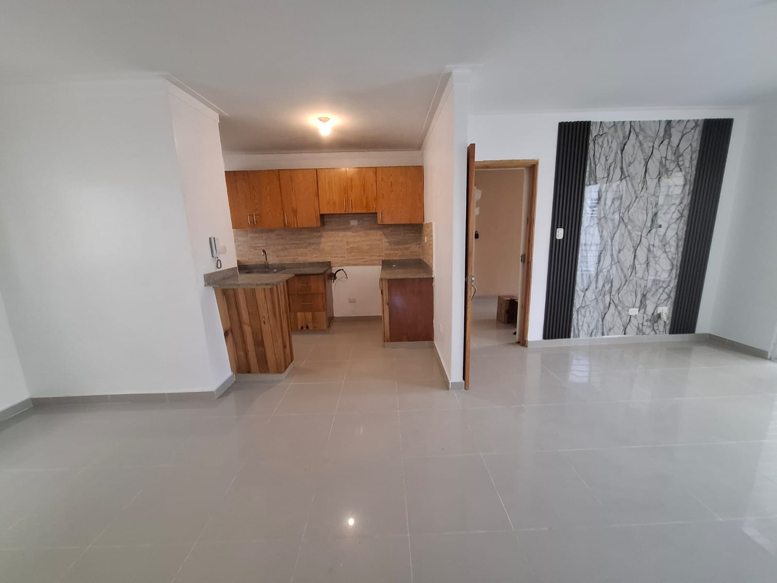 VENDO APTO EN RESIDENCIAL LP9 ALAMEDA    Foto 7296108-2.jpg