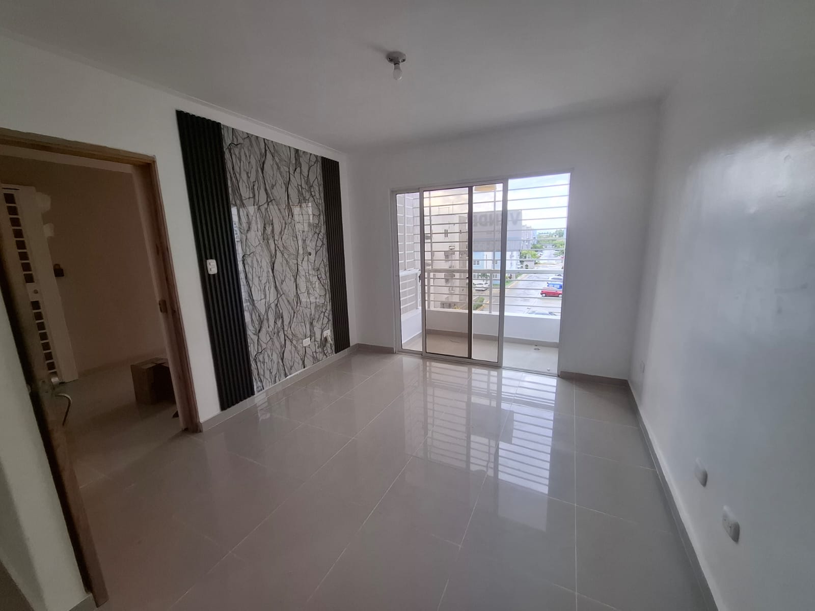VENDO APTO EN RESIDENCIAL LP9 ALAMEDA    Foto 7296108-3.jpg