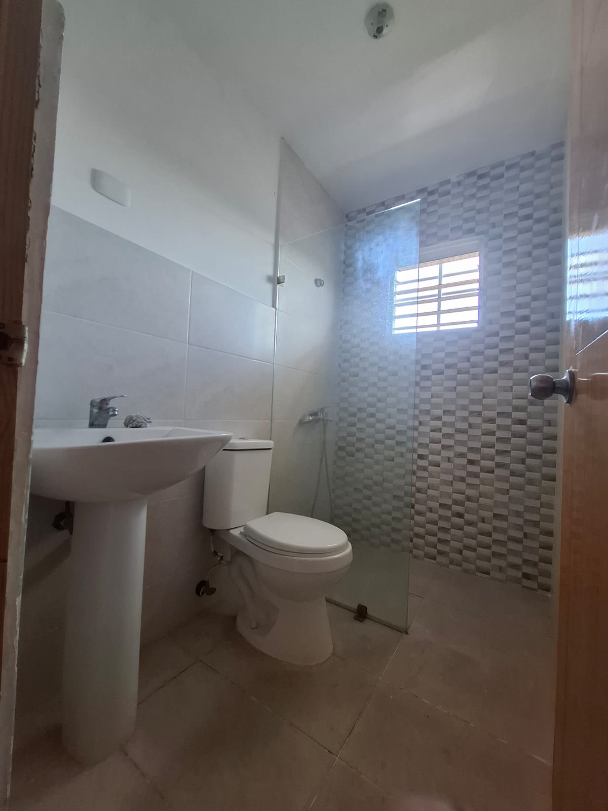 VENDO APTO EN RESIDENCIAL LP9 ALAMEDA    Foto 7296108-7.jpg