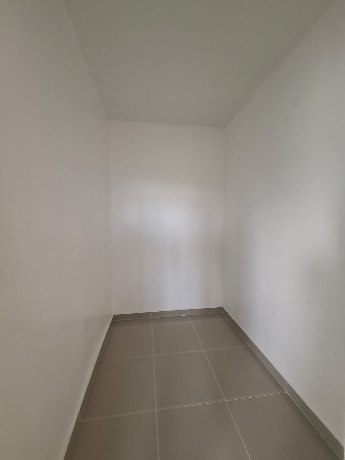 VENDO APTO EN RESIDENCIAL LP9 ALAMEDA    Foto 7296108-8.jpg