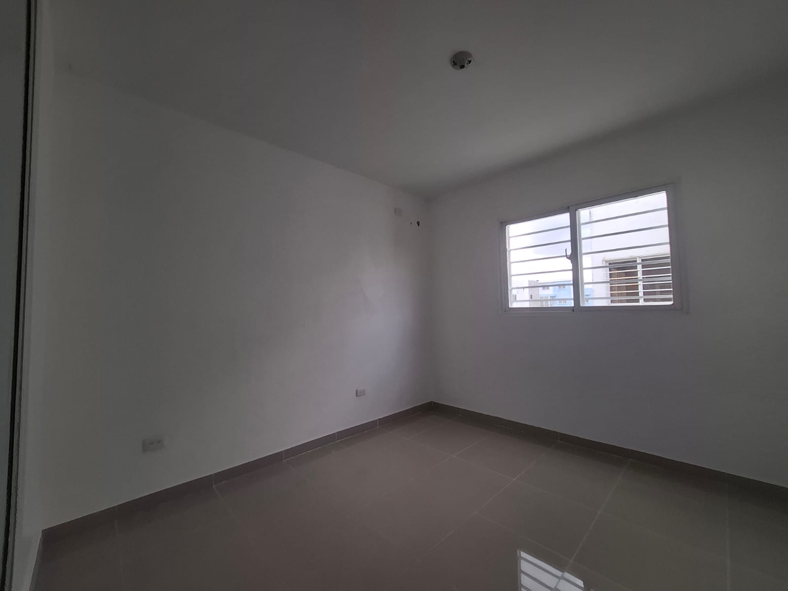 VENDO APTO EN RESIDENCIAL LP9 ALAMEDA    Foto 7296108-9.jpg