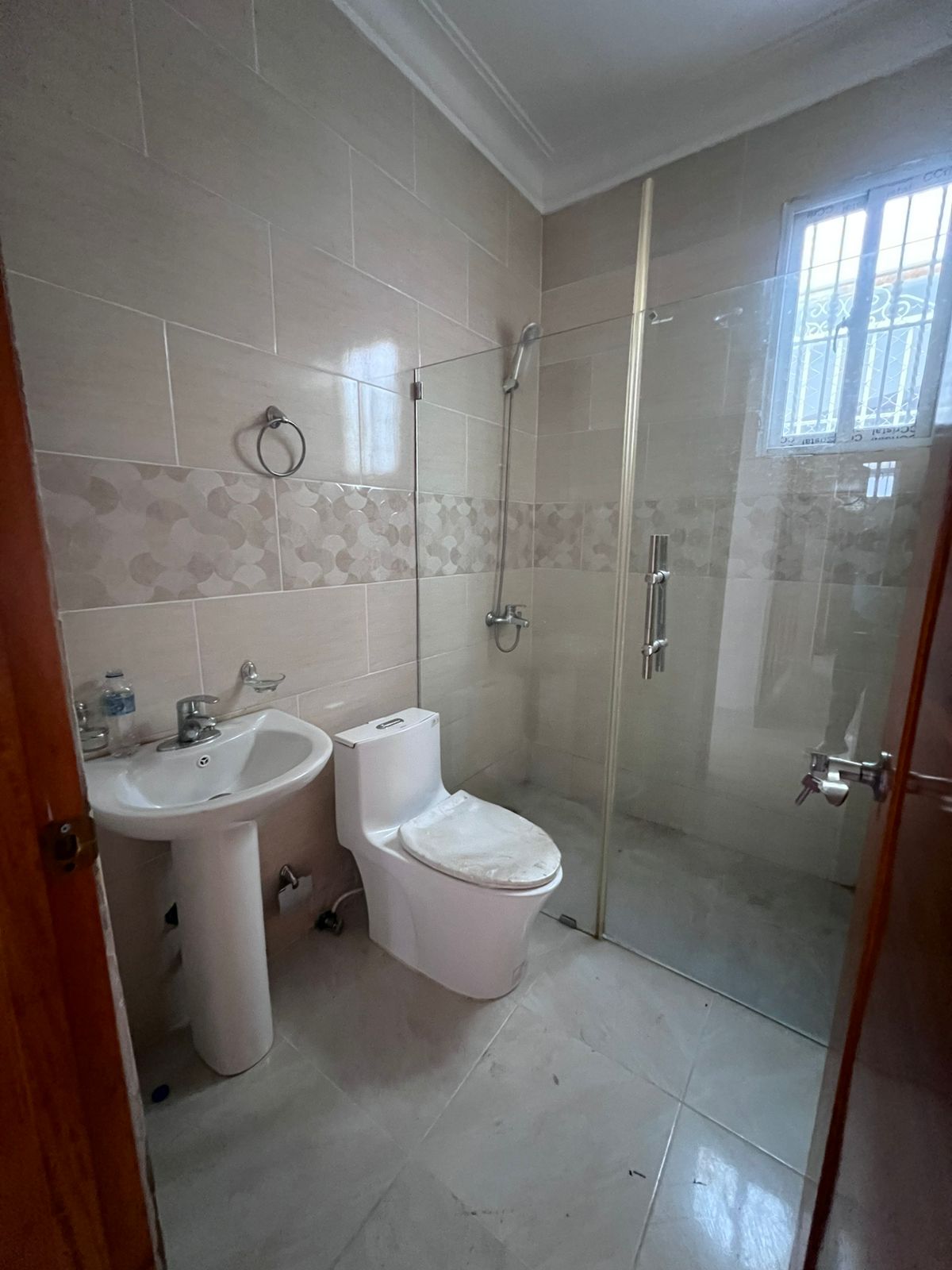 ???? VENTA DE CASA – URBANIZACIÓN REAL SANTIAGO Foto 7296113-12.jpg
