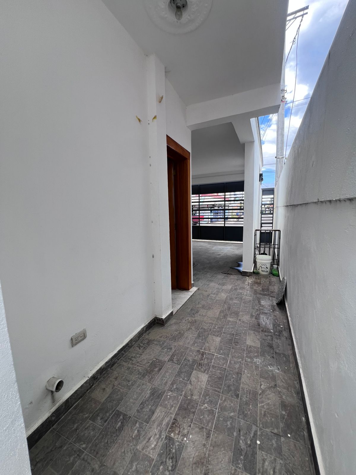 ???? VENTA DE CASA – URBANIZACIÓN REAL SANTIAGO Foto 7296113-13.jpg