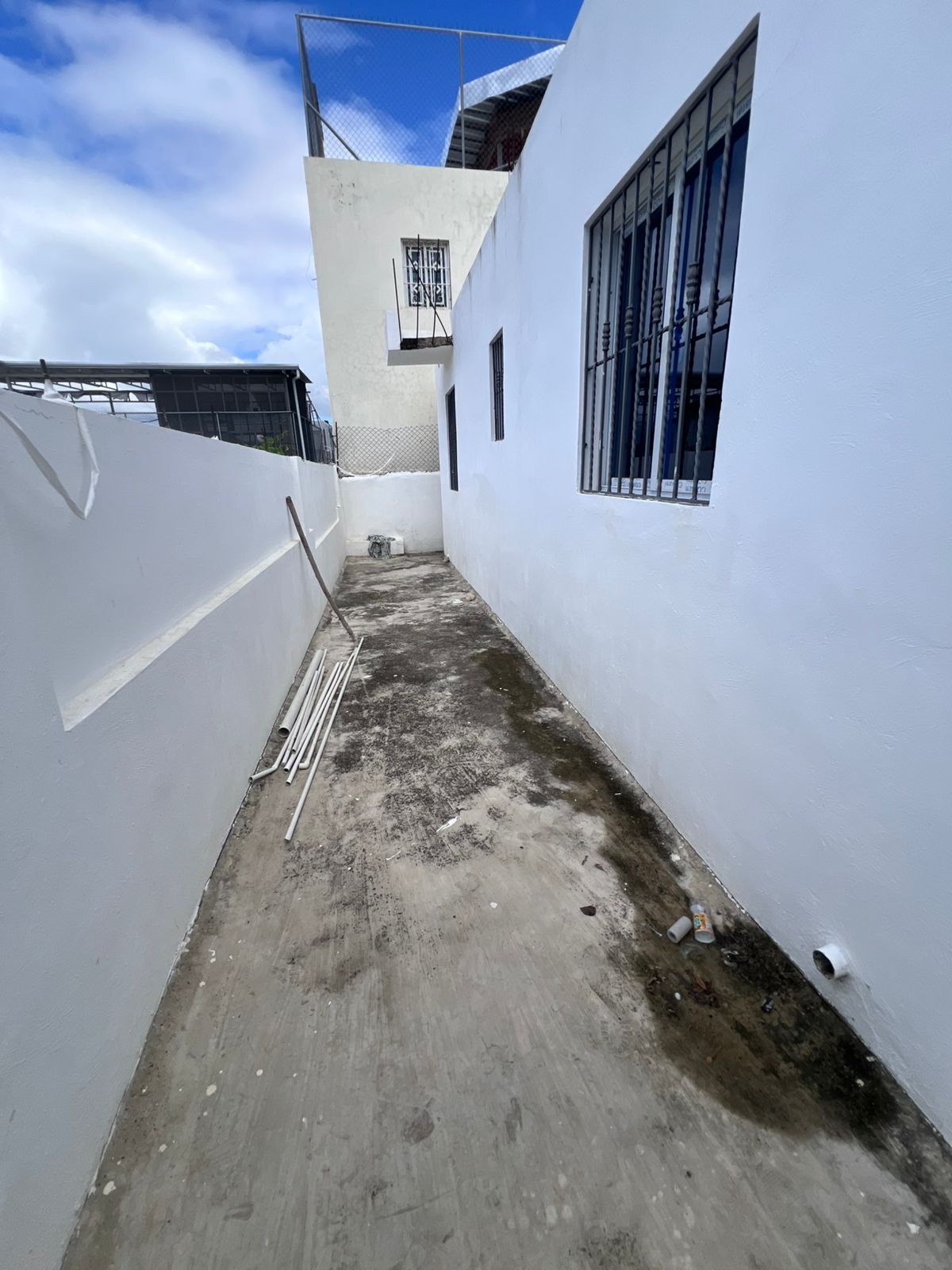 ???? VENTA DE CASA – URBANIZACIÓN REAL SANTIAGO Foto 7296113-15.jpg