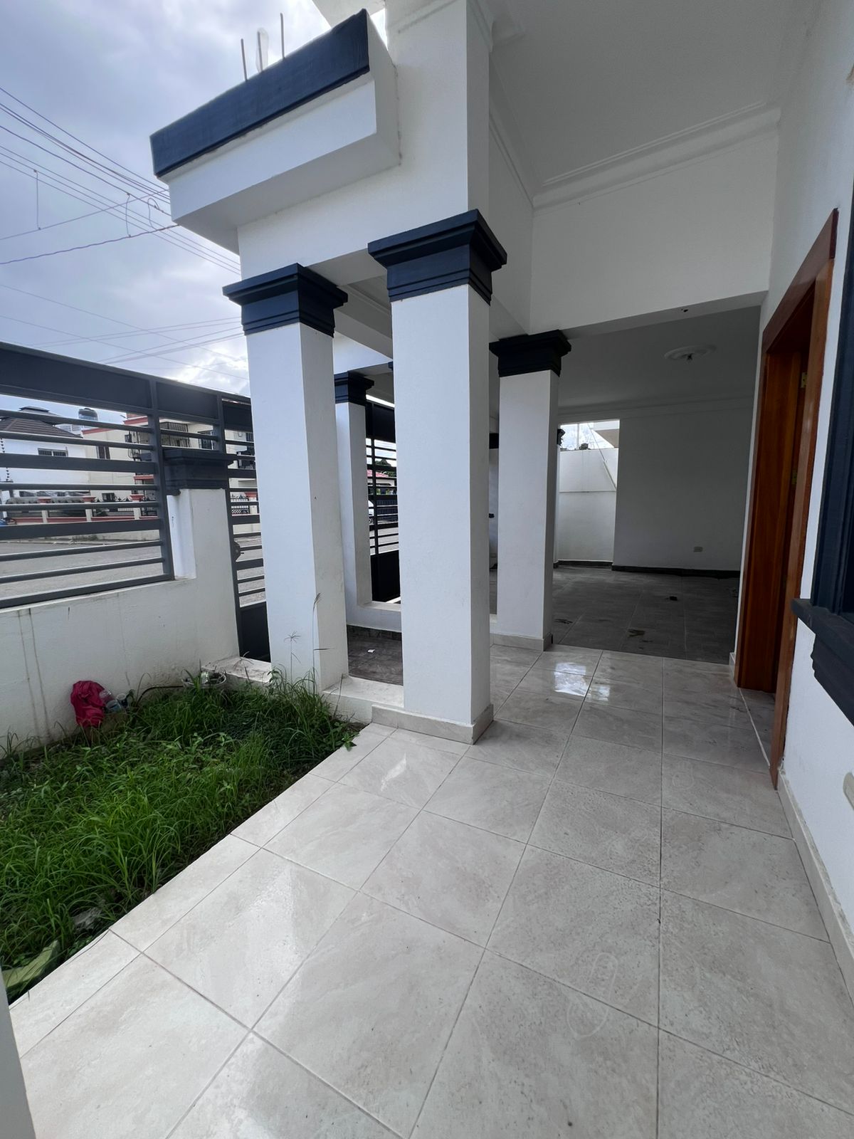 ???? VENTA DE CASA – URBANIZACIÓN REAL SANTIAGO Foto 7296113-4.jpg