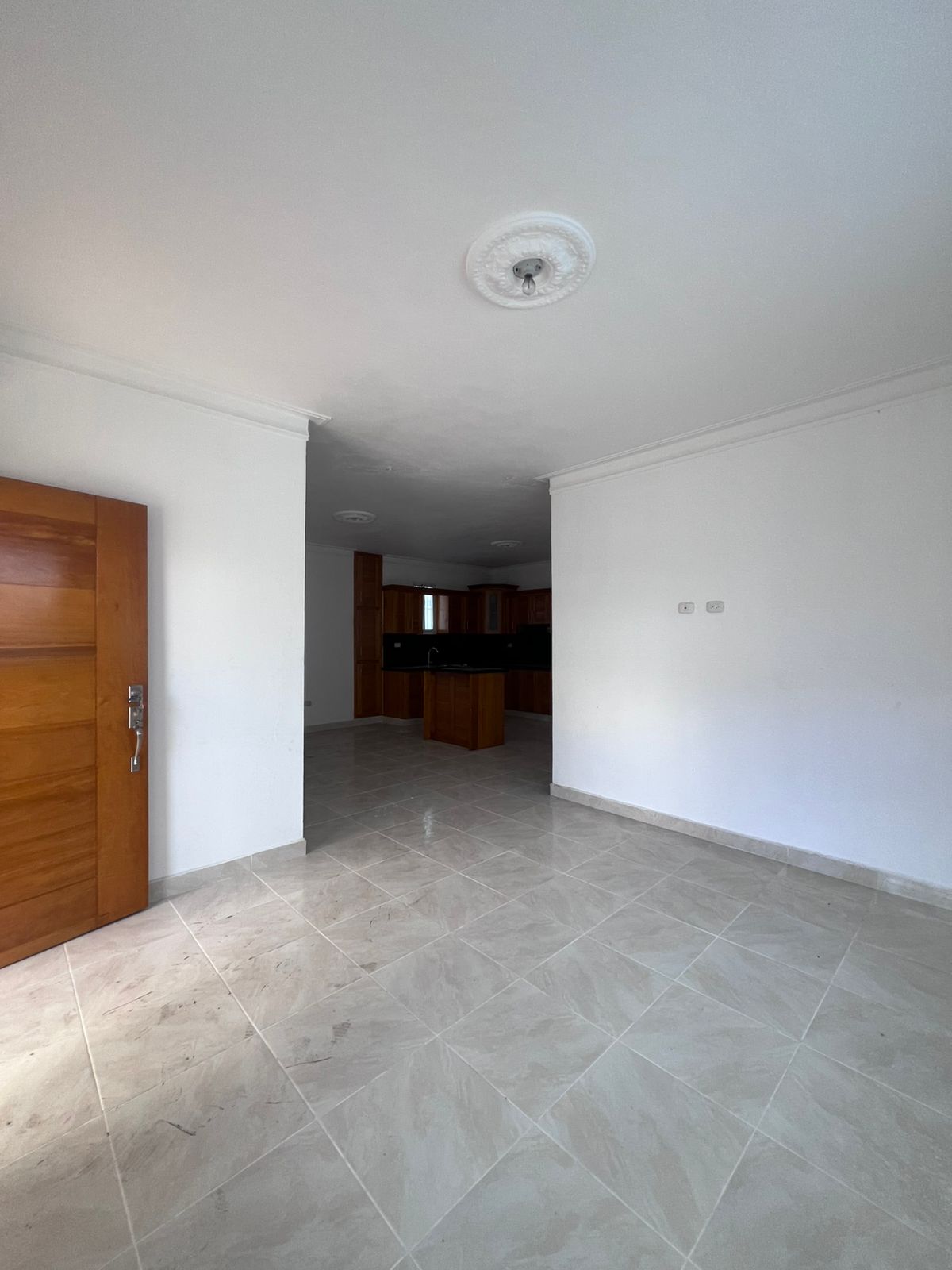 ???? VENTA DE CASA – URBANIZACIÓN REAL SANTIAGO Foto 7296113-5.jpg