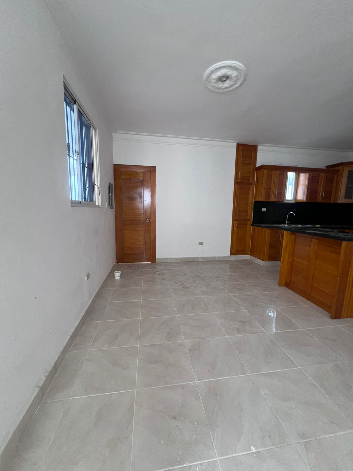 ???? VENTA DE CASA – URBANIZACIÓN REAL SANTIAGO Foto 7296113-6.jpg