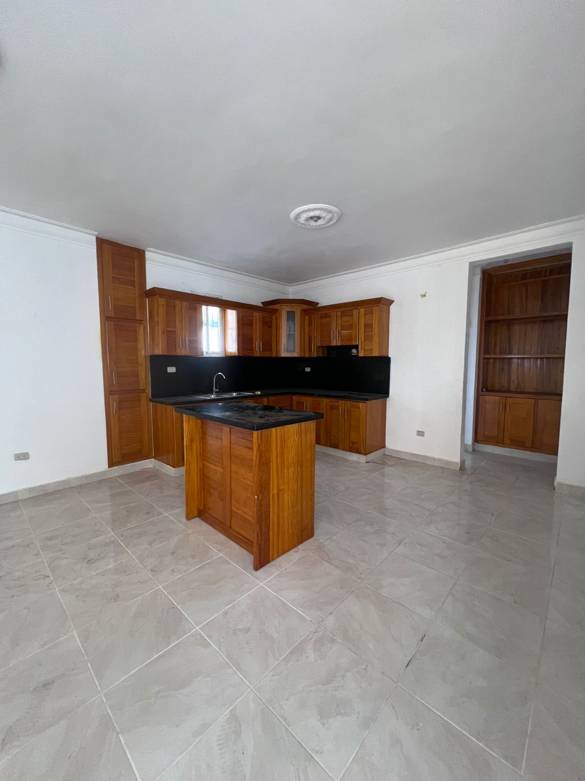 ???? VENTA DE CASA – URBANIZACIÓN REAL SANTIAGO Foto 7296113-8.jpg