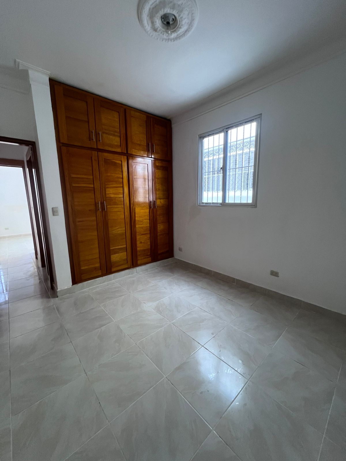 ???? VENTA DE CASA – URBANIZACIÓN REAL SANTIAGO Foto 7296113-9.jpg