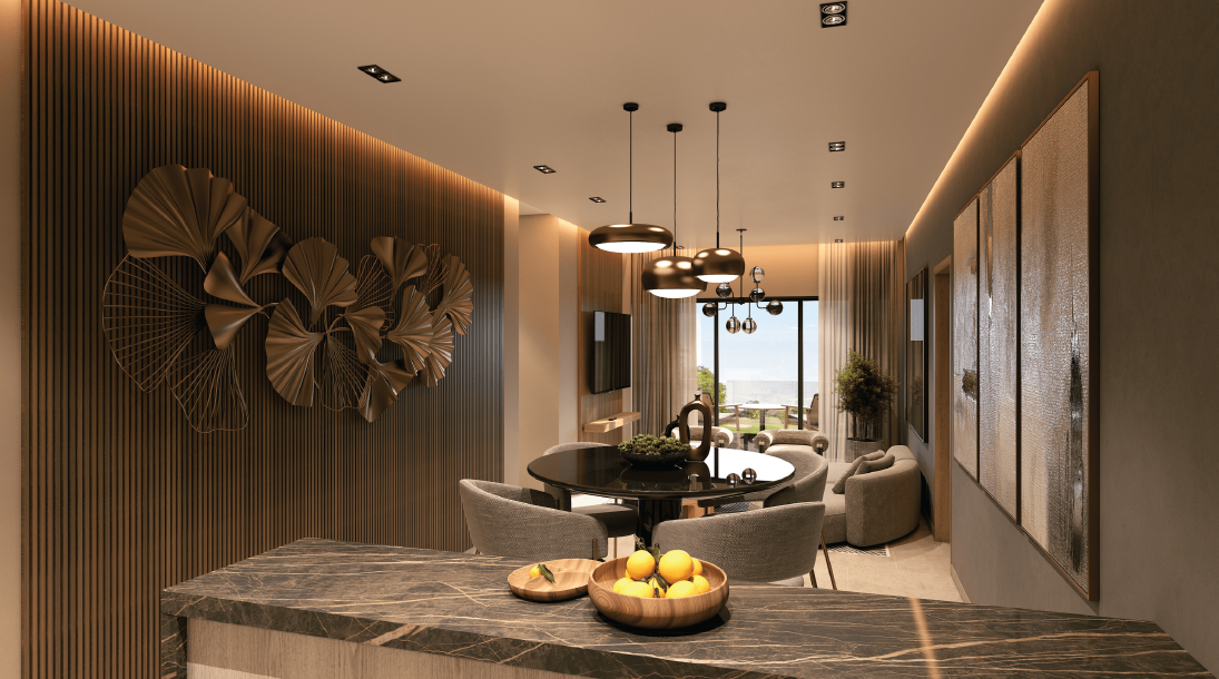 Apartamento en Venta en San Cristóbal Foto 7296121-5.jpg