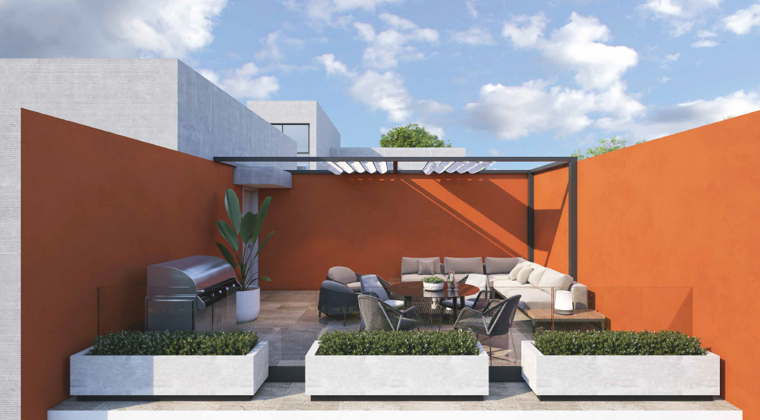 Apartamento en Venta en San Cristóbal Foto 7296121-7.jpg