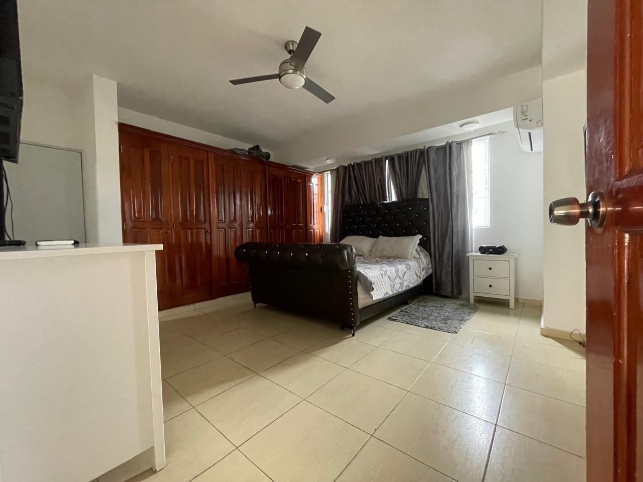 VENDO APTO AMUEBLADO GAZCUE D.N Foto 7296174-2.jpg
