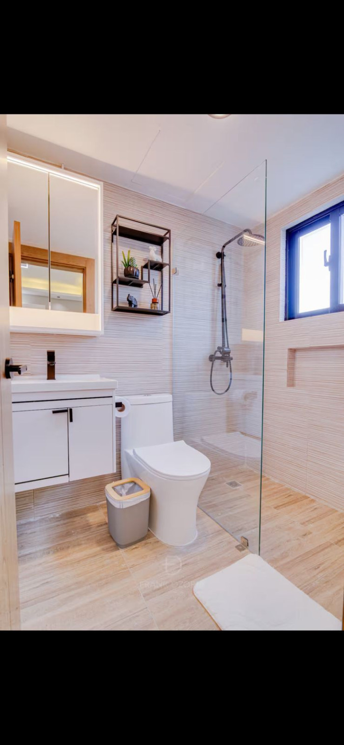 Apartamento en Venta amueblado en El Millon Foto 7296176-11.jpg