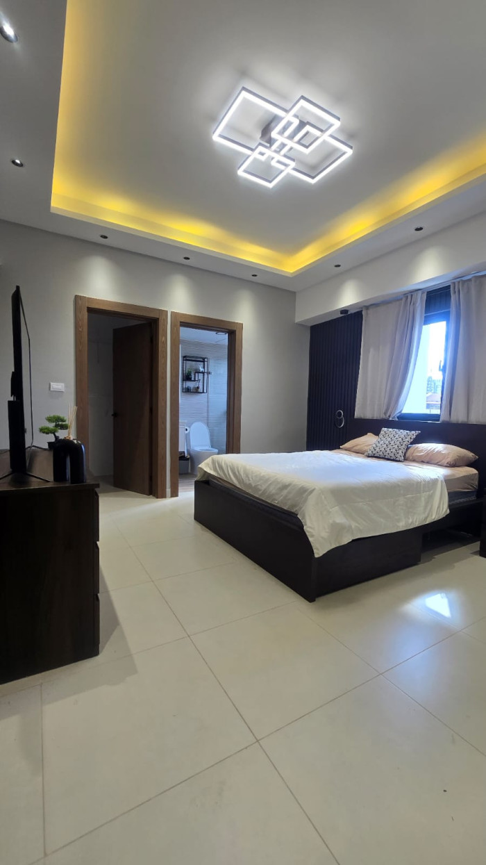 Apartamento en Venta amueblado en El Millon Foto 7296176-14.jpg