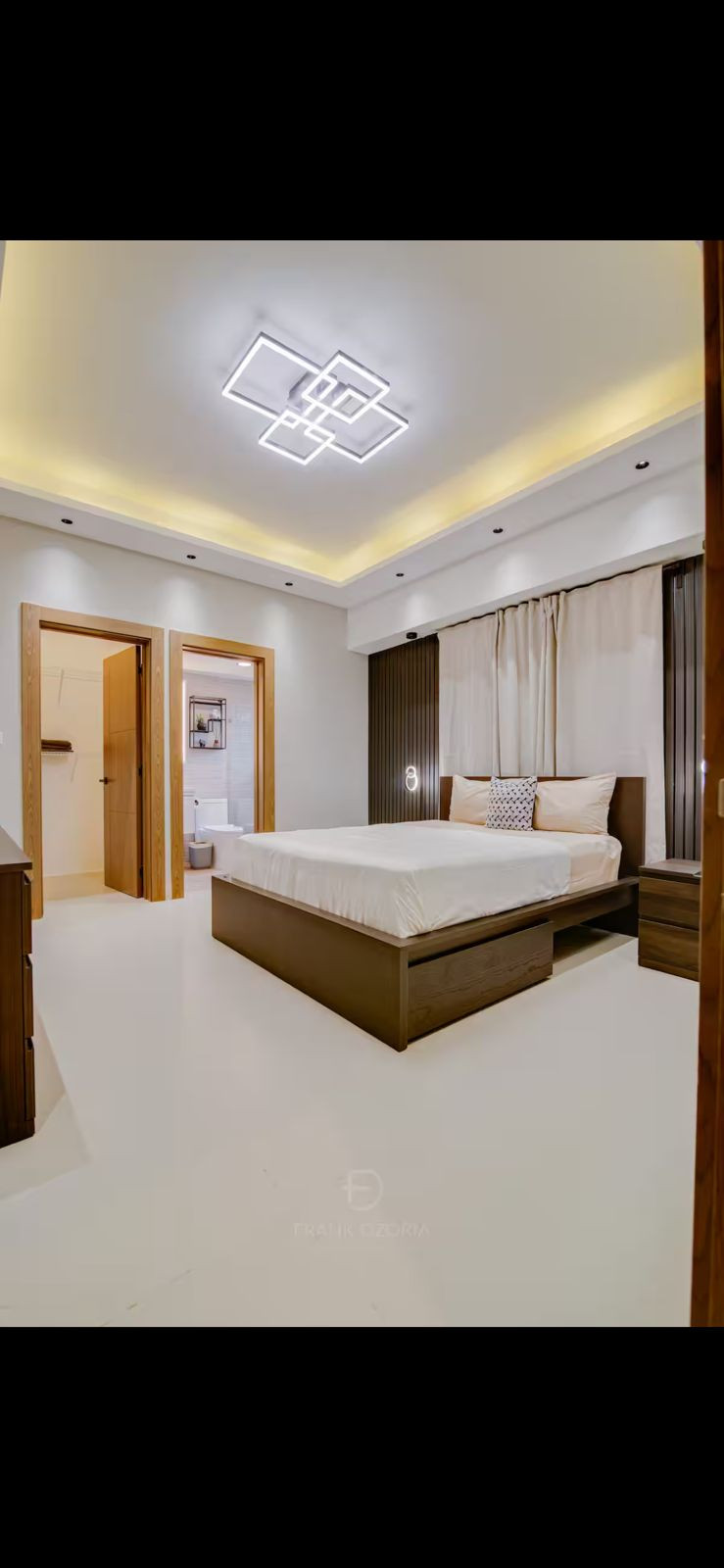 Apartamento en Venta amueblado en El Millon Foto 7296176-3.jpg