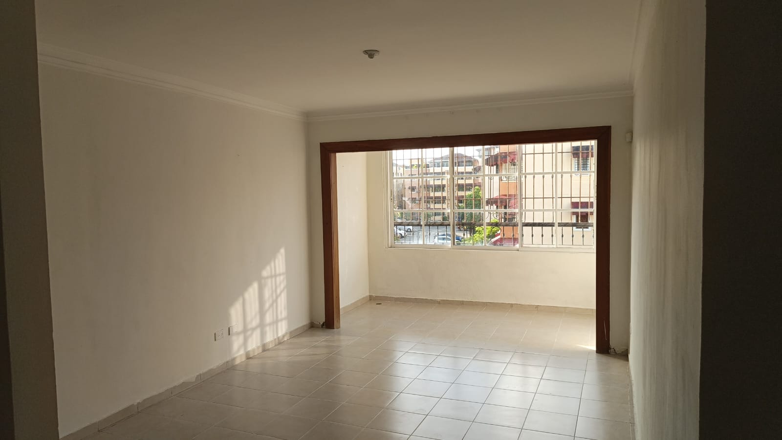 ALQUILO HERMOSO PENTHOUSE EN CIUDAD REAL II Foto 7296178-1.jpg