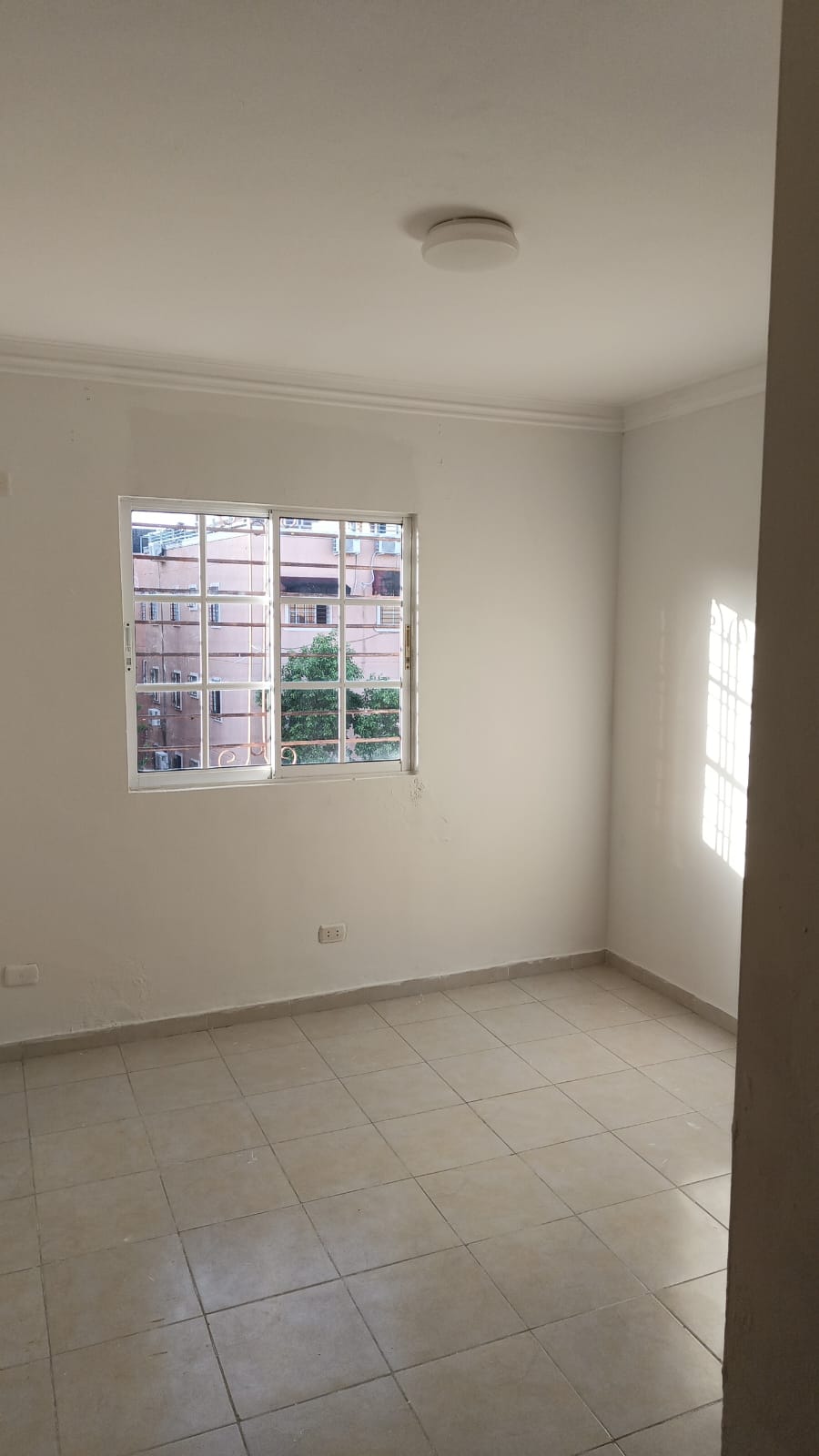ALQUILO HERMOSO PENTHOUSE EN CIUDAD REAL II Foto 7296178-10.jpg