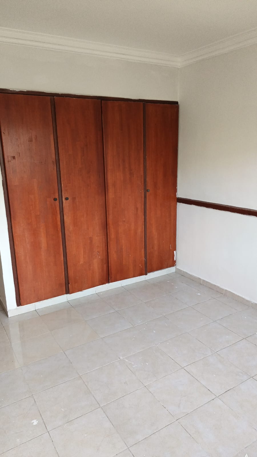 ALQUILO HERMOSO PENTHOUSE EN CIUDAD REAL II Foto 7296178-5.jpg