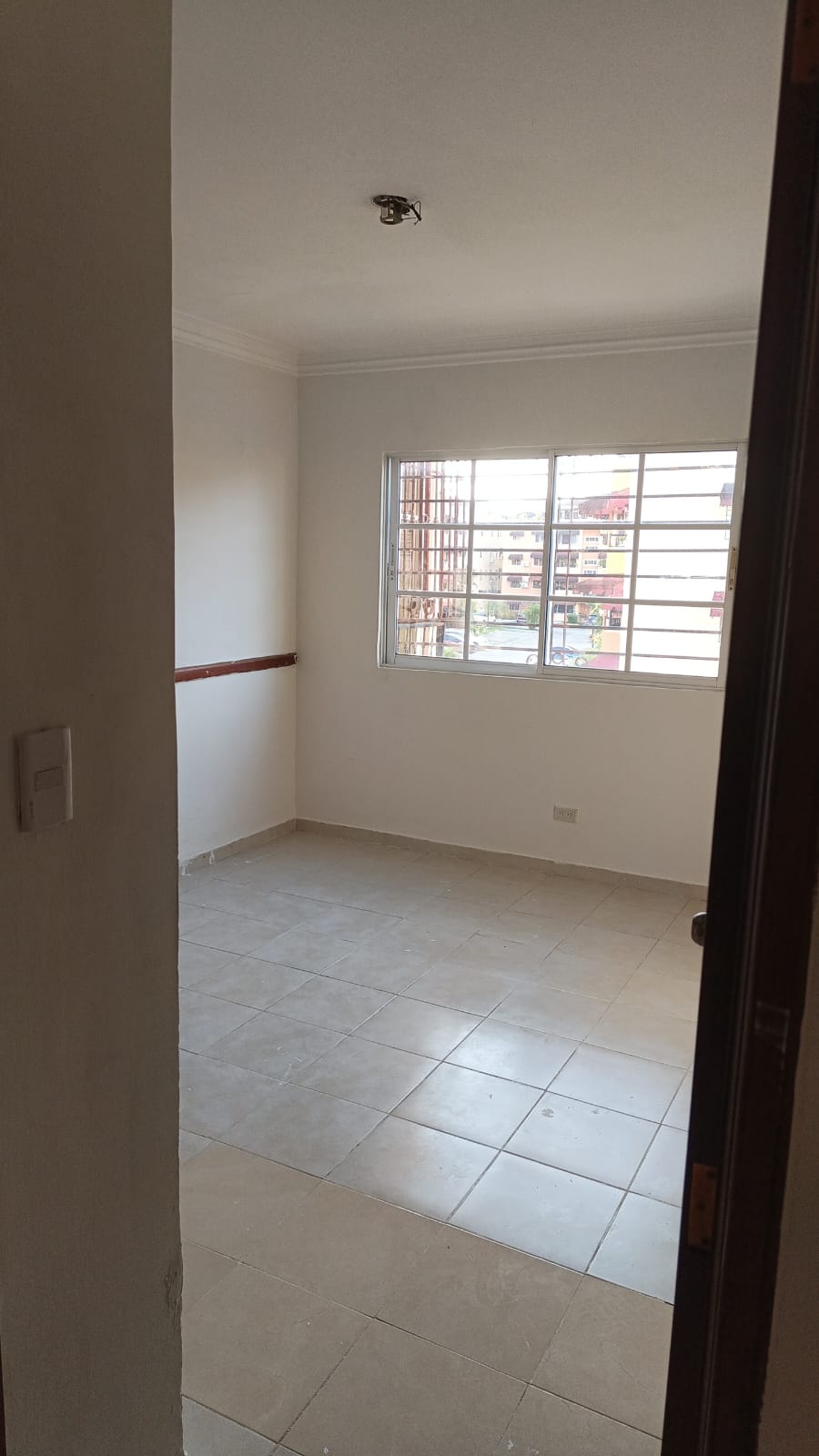 ALQUILO HERMOSO PENTHOUSE EN CIUDAD REAL II Foto 7296178-6.jpg